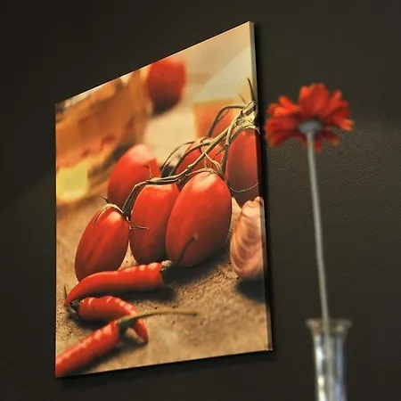 Tulip 3* Bodegraven