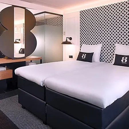 Tulip 3*