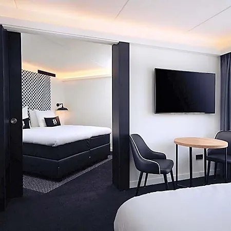 Tulip Otel