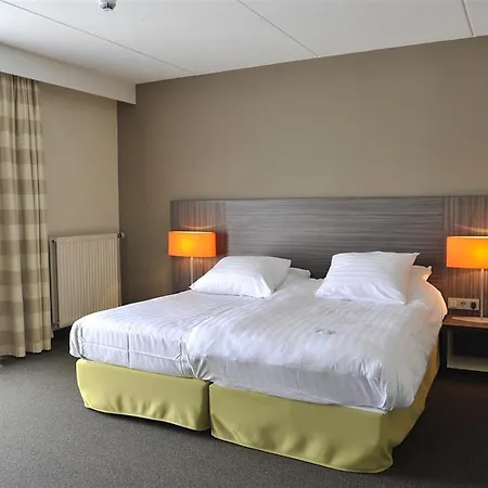 Tulip Hotel Bodegraven