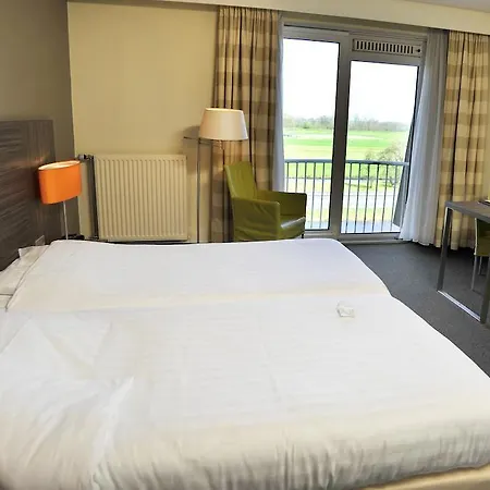 Tulip Hotel Bodegraven